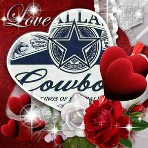 Meet your Posher, Adan